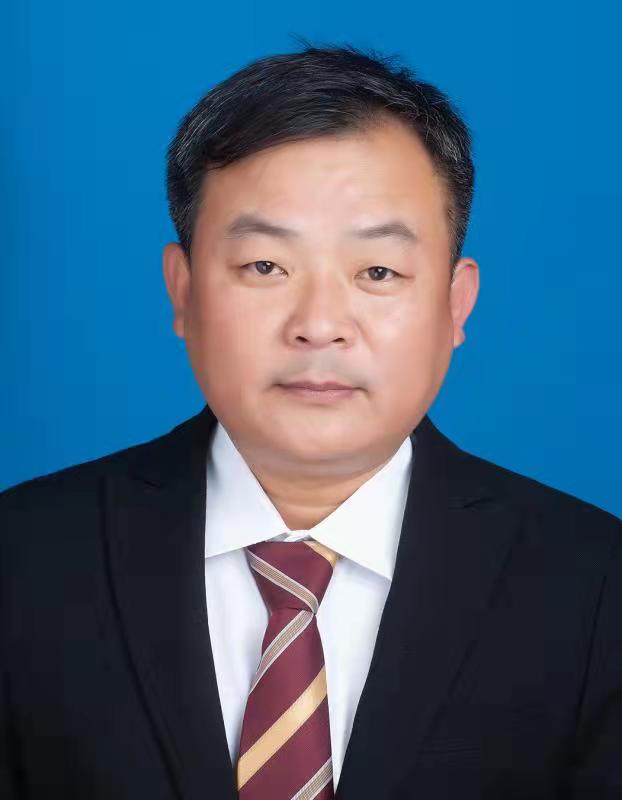 微信图片_20230228144116.jpg