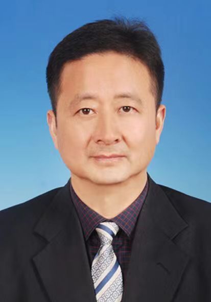 微信图片_20221121154405.jpg
