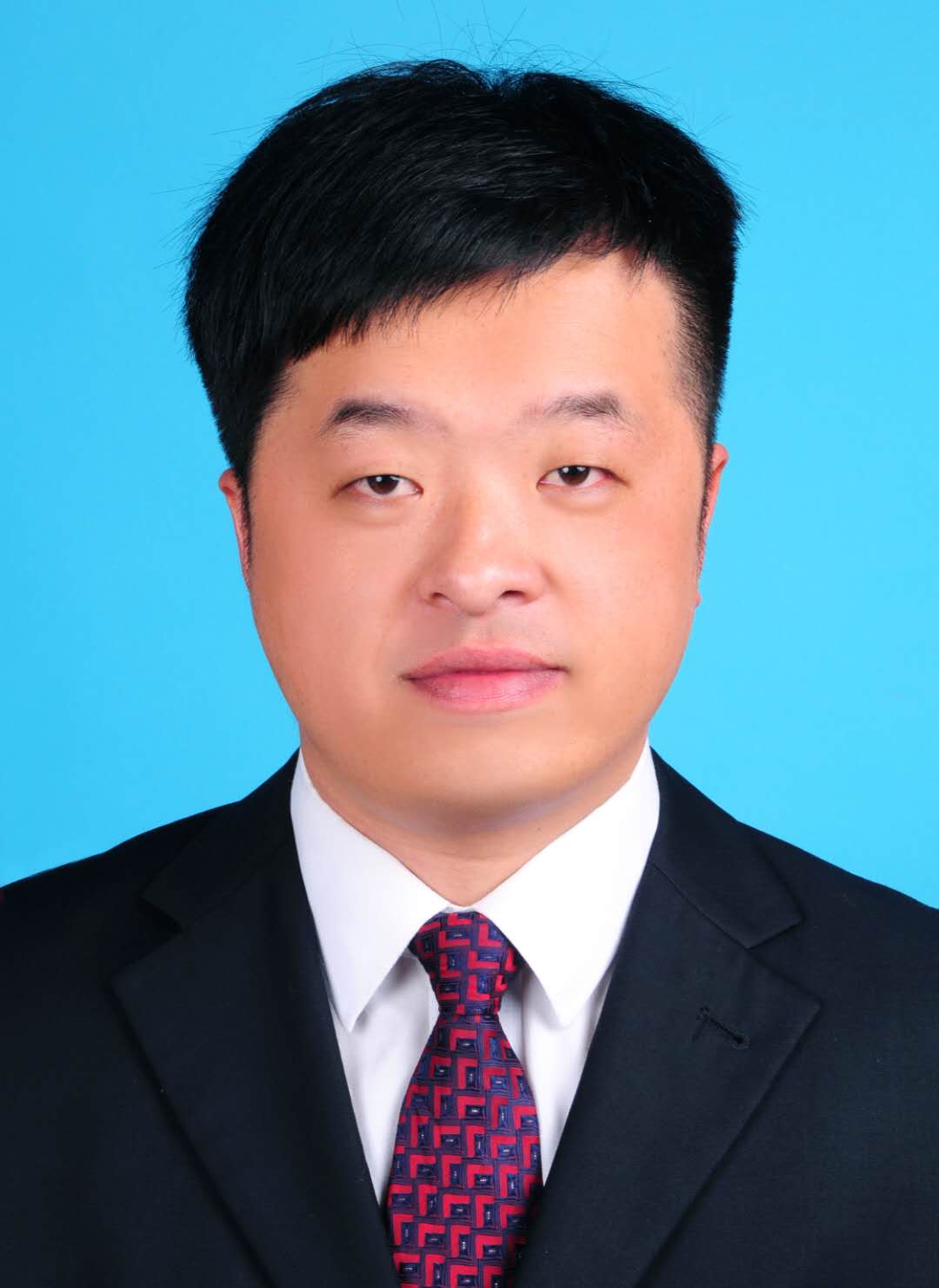 李鹏.jpg