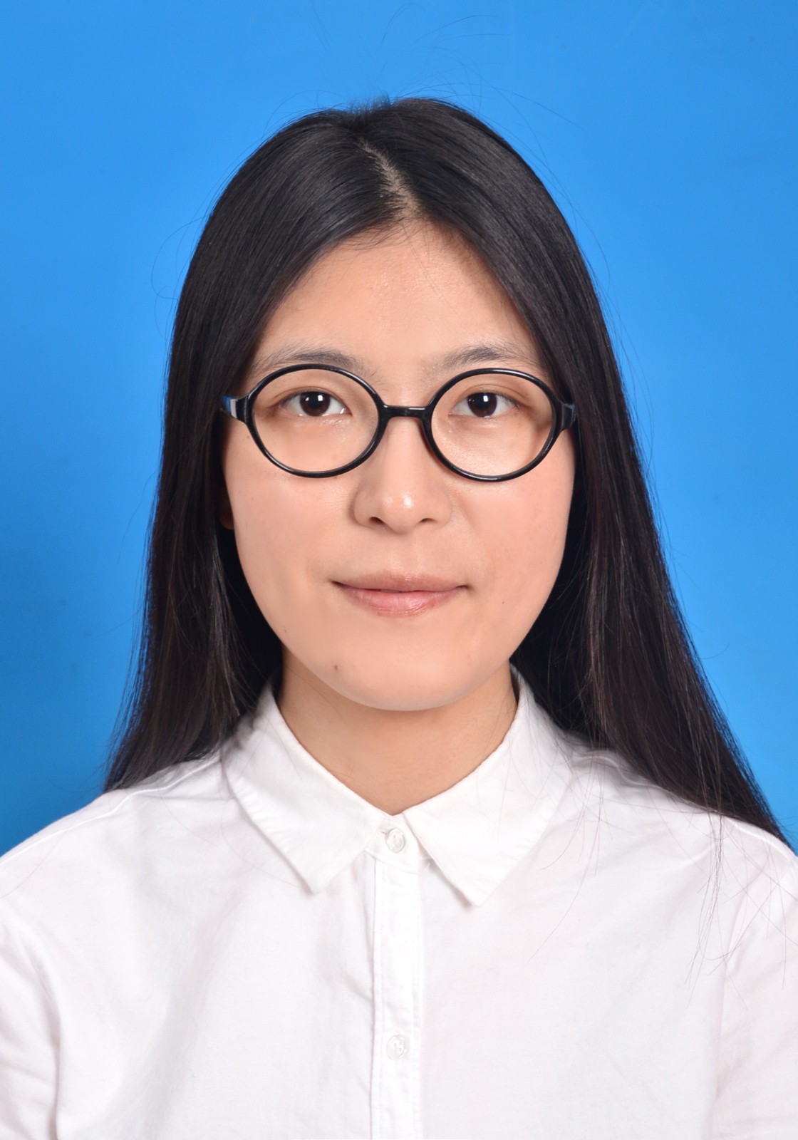 潘香香.jpg