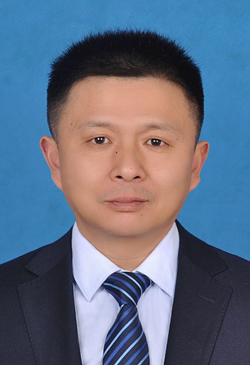 顾翠华.jpg