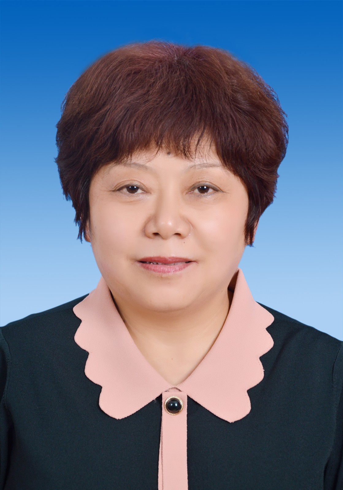 袁新兰.jpg