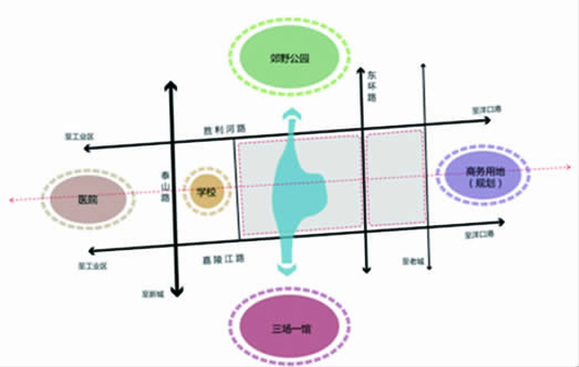 20181115-9.jpg