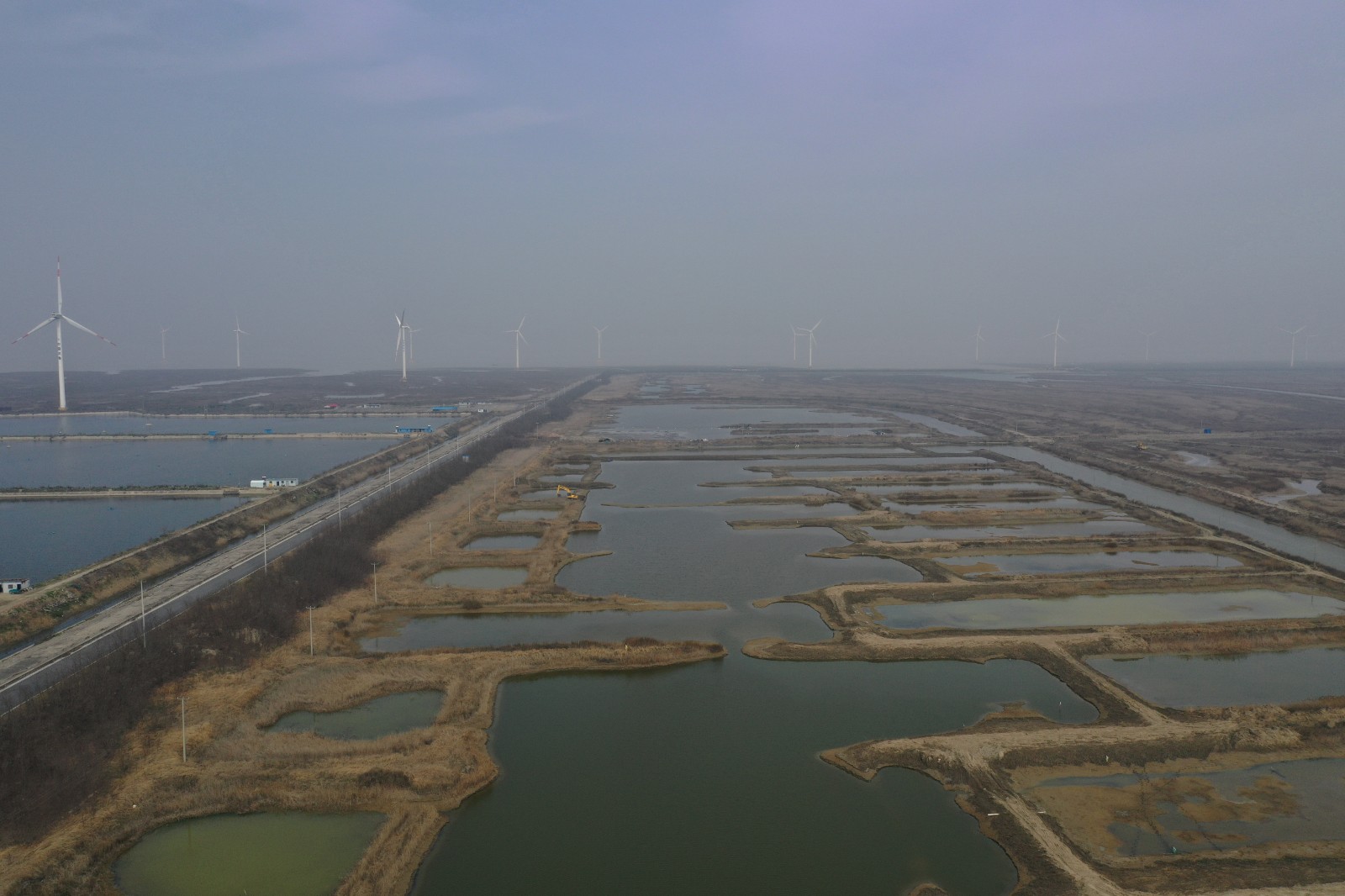 小洋口旅游度假区海之城ppp项目已完成投入8000万元 累计完成投入5.