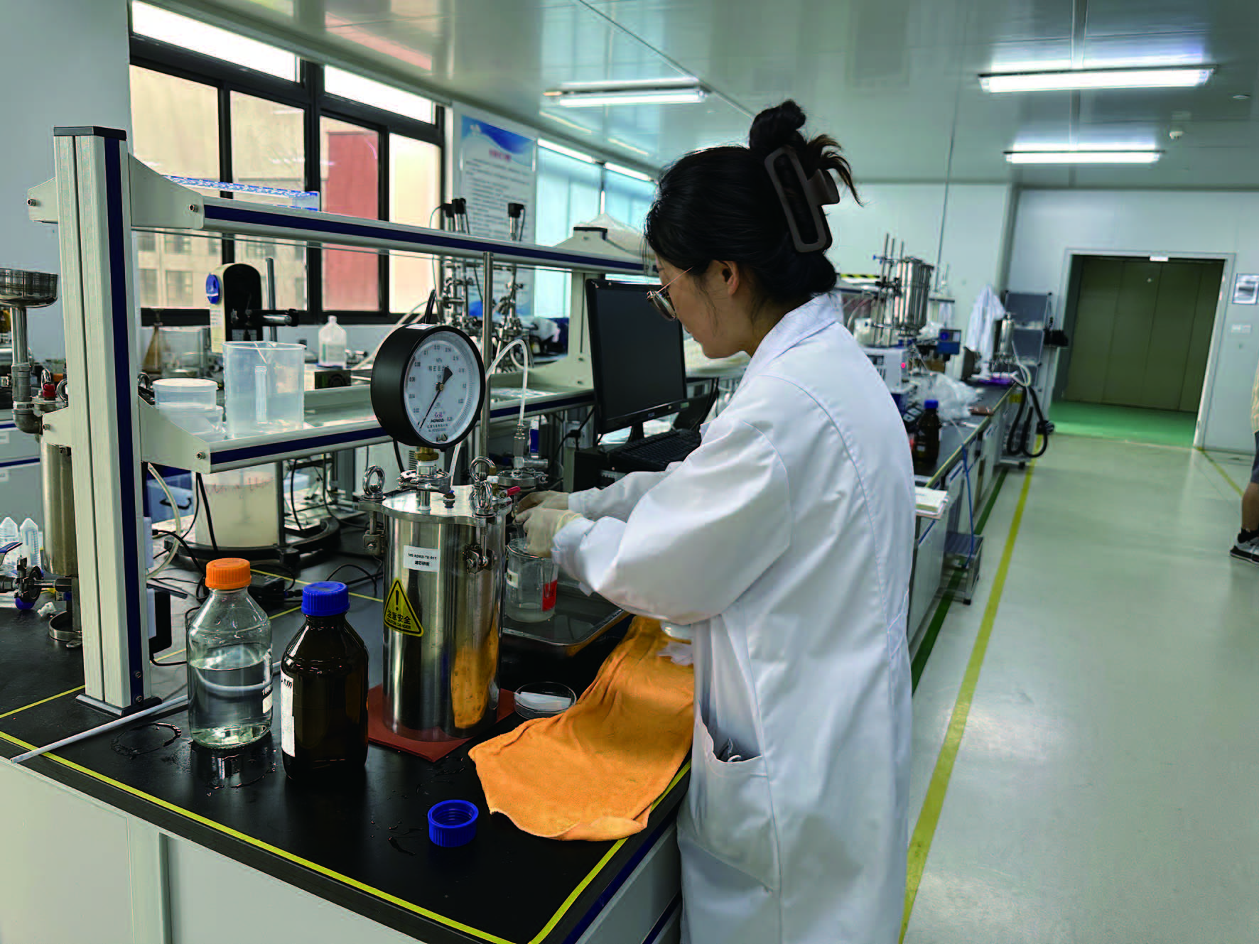 c2d42864e60a6cacf18342bc75522a7f.jpg c2d42864e60a6cacf18342bc75522a7f.jpg