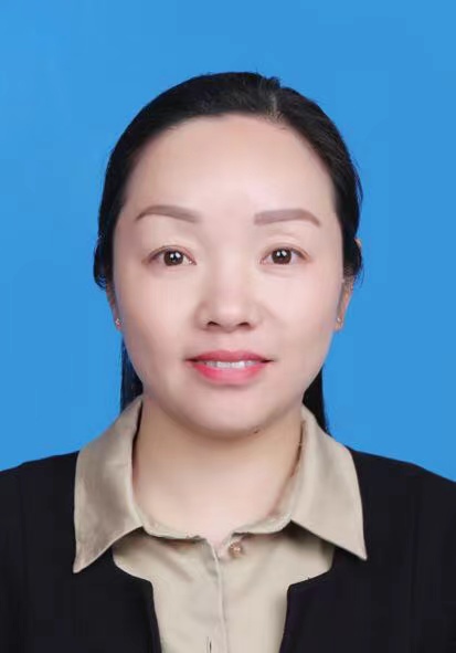 微信图片_20250207141618.jpg