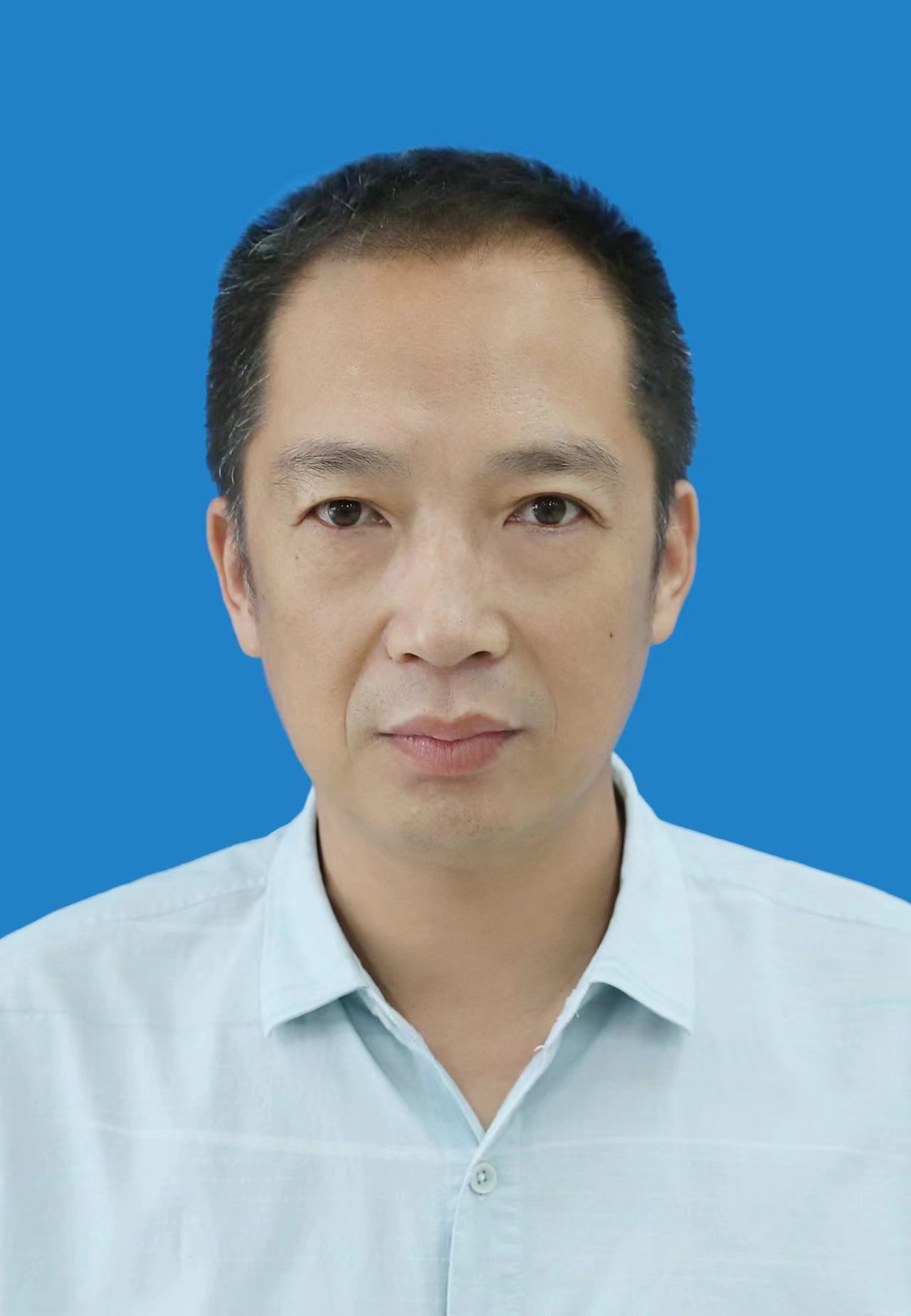 微信图片_20241012154728.jpg