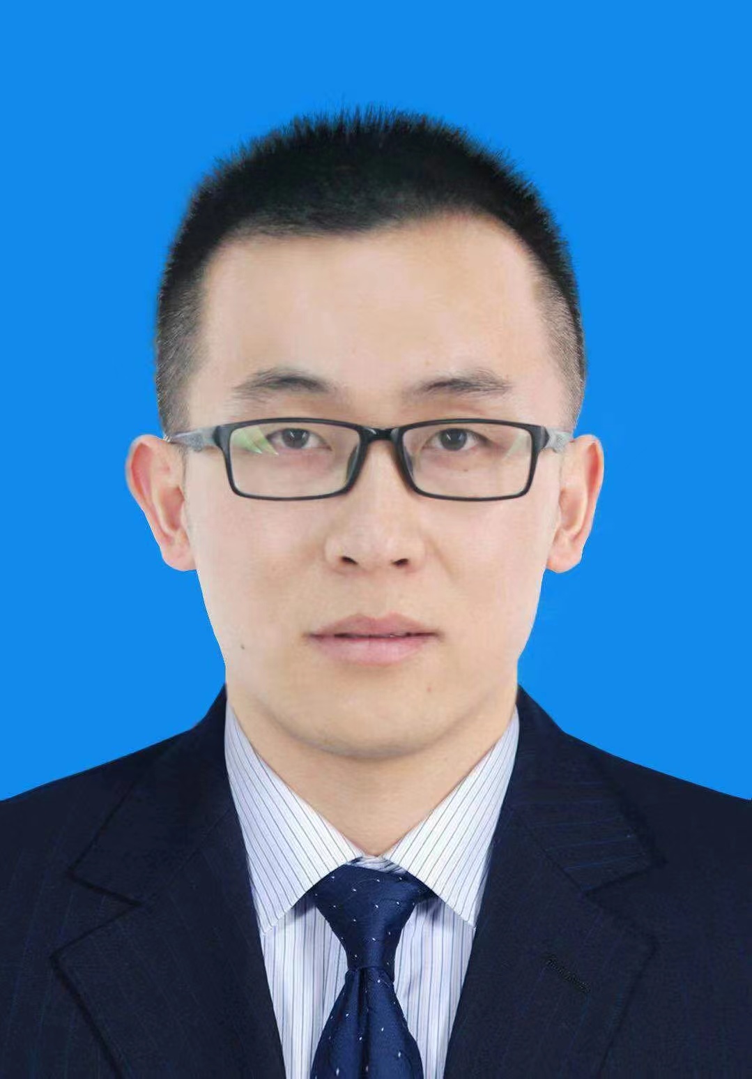 微信图片_20250207141632.jpg