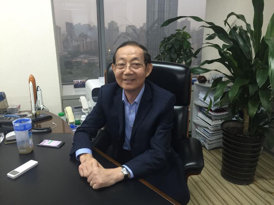 强生董事长_强生广告(2)