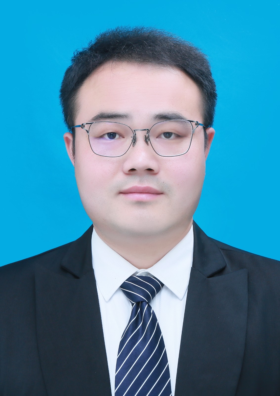 孙睿.jpg 孙睿.jpg