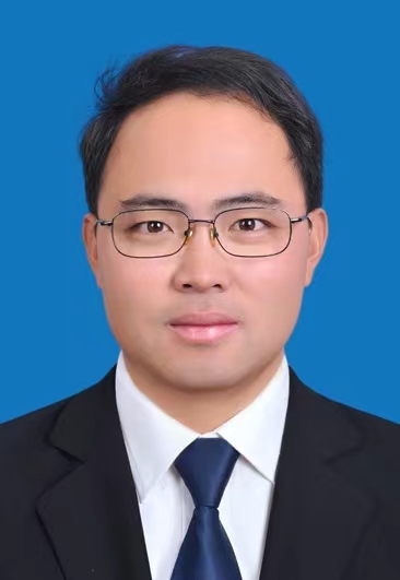 孙成浩.jpg 孙成浩.jpg