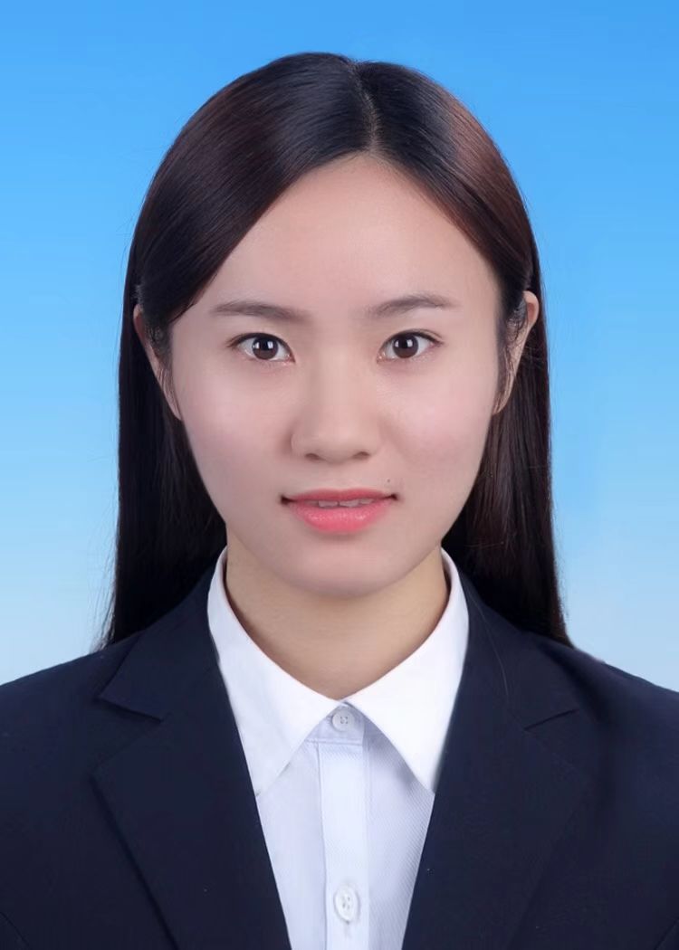 微信图片_20260317160925_708_36.jpg 微信图片_20260317160925_708_36.jpg