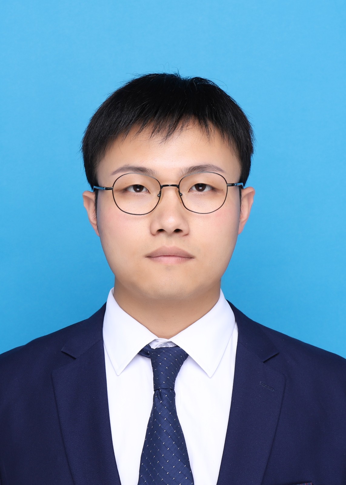 刘佳炜.jpg 刘佳炜.jpg