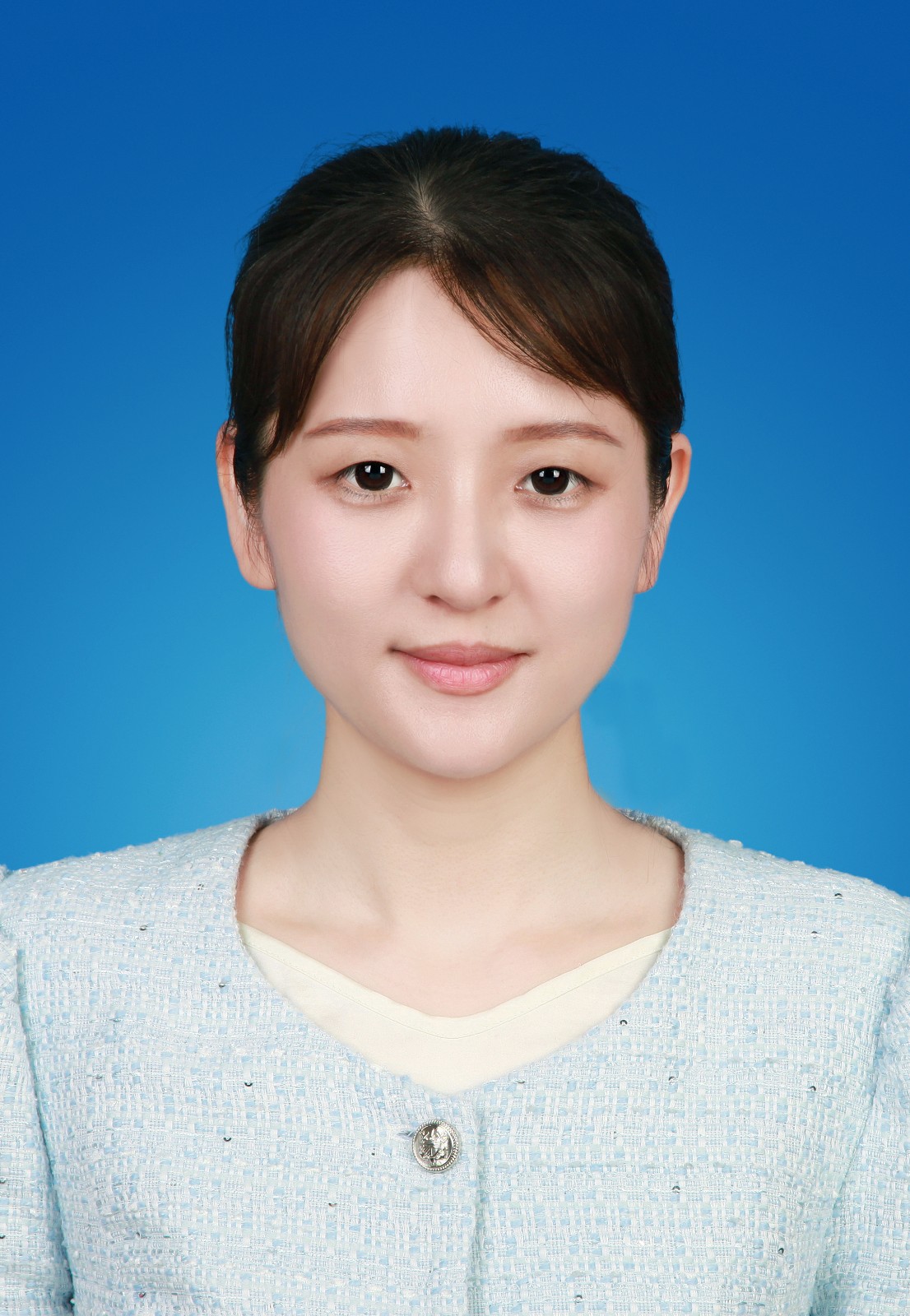 单蔡薇蓉.jpg 单蔡薇蓉.jpg