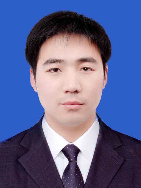 路忠贤.jpg 路忠贤.jpg