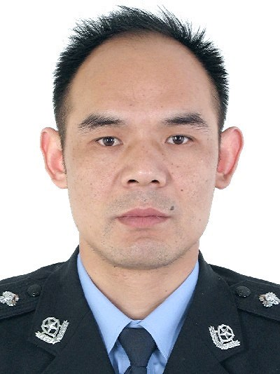 图片19.png