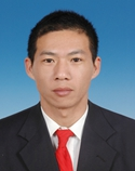 图片10.png