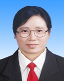 6166ddca-5c95-45fa-a15c-baab918ec30e.jpg