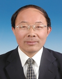 ac73e0a9-7fec-4c41-bd36-1e9aa12a0382.jpg