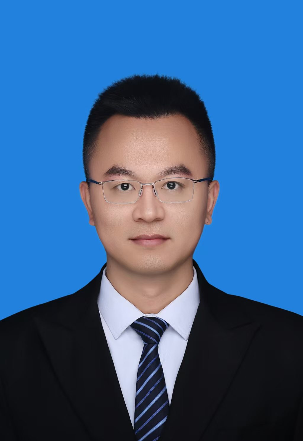 05 刘永军.jpg