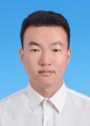 图片11.png
