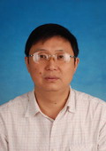 JSJD06070054.jpg
