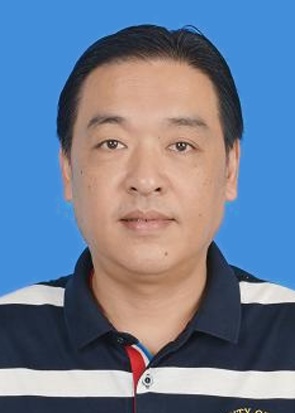 微信图片_20200409171135.jpg
