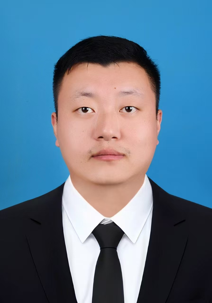 曹晟宇.jpg