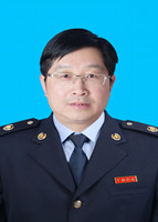 汤滨滨_副本.jpg