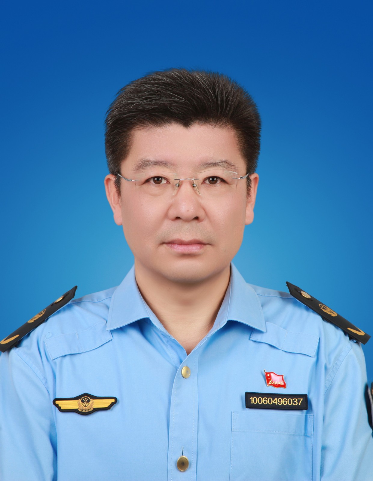 马志坚(1).jpg