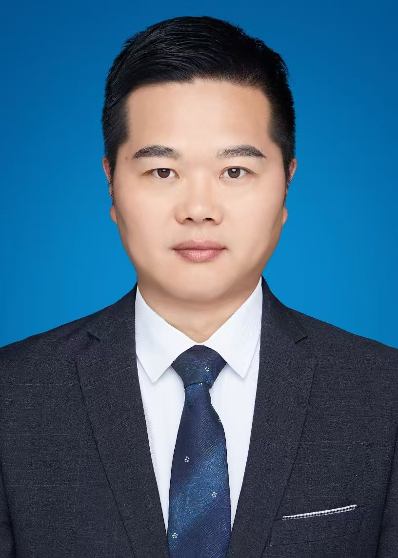 张建华（掘港街道人大工委主任）.jpg
