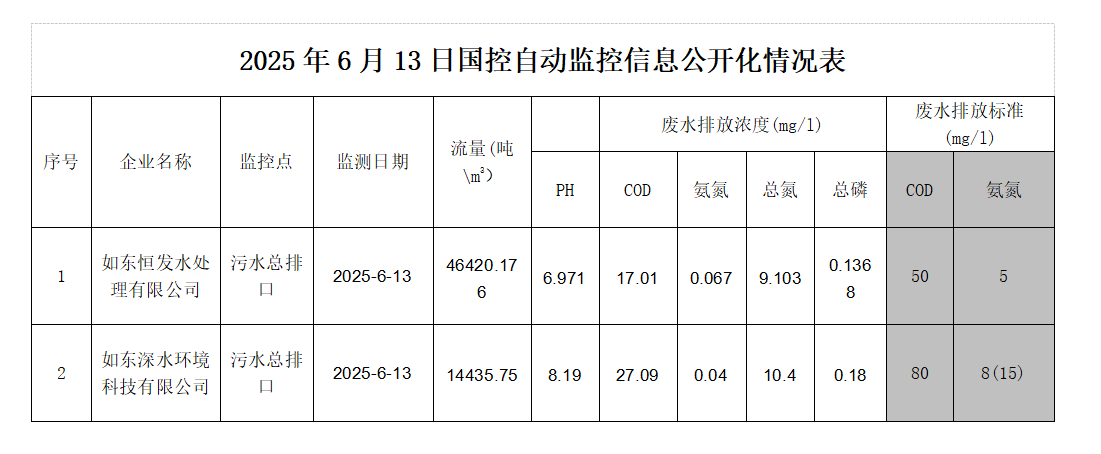 微信图片_20250616163547.png