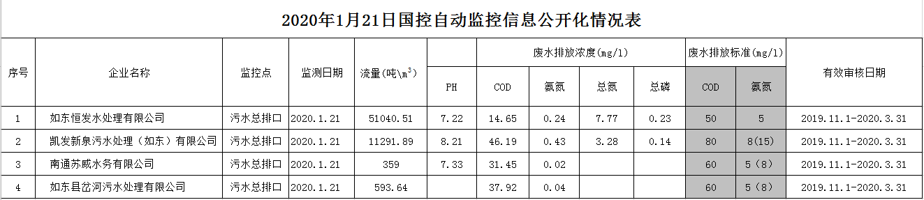 1580695115(1).png