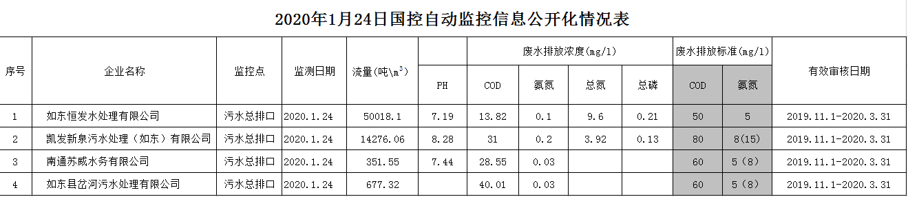 1580696123(1).png