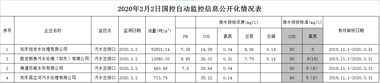 1580721790(1).png