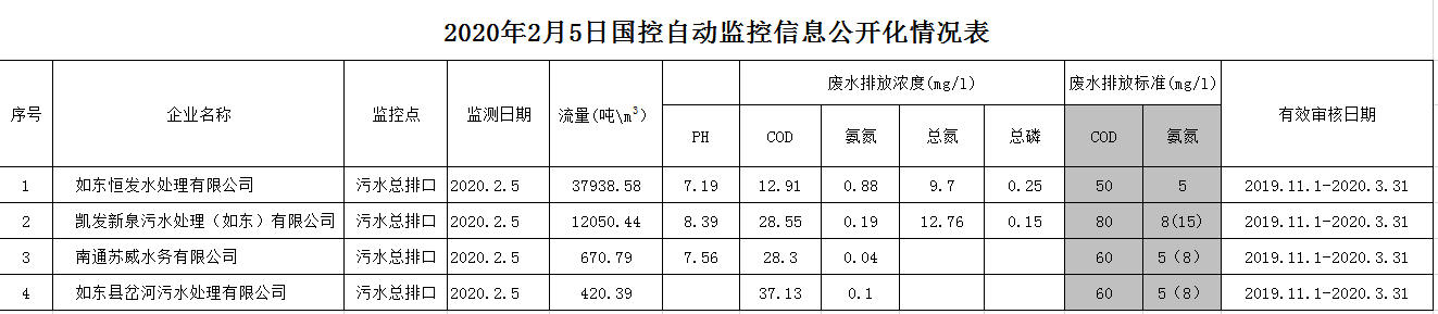 1581149670(1).png