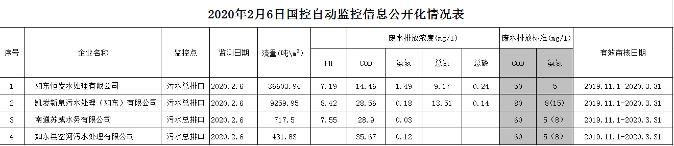 1581294839(1).png