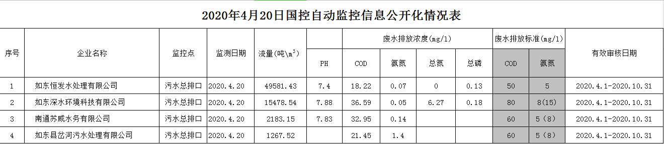 1587521181(1).png