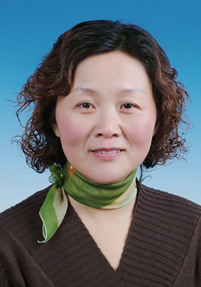 陈晓晴1备注联系电话分工情况现任职务姓名序号古池社区人员分工社区