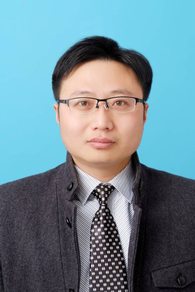 徐敏.jpg