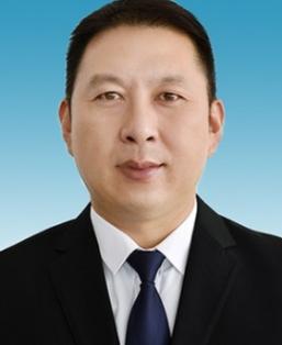 陈粲.jpg