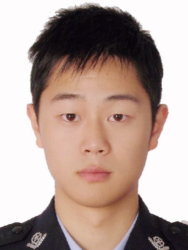 f5dd4bc126dc694f751c199f04c0aa83.jpg f5dd4bc126dc694f751c199f04c0aa83.jpg