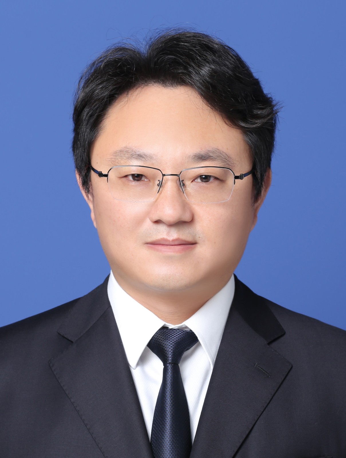 微信图片_20230303101308.jpg