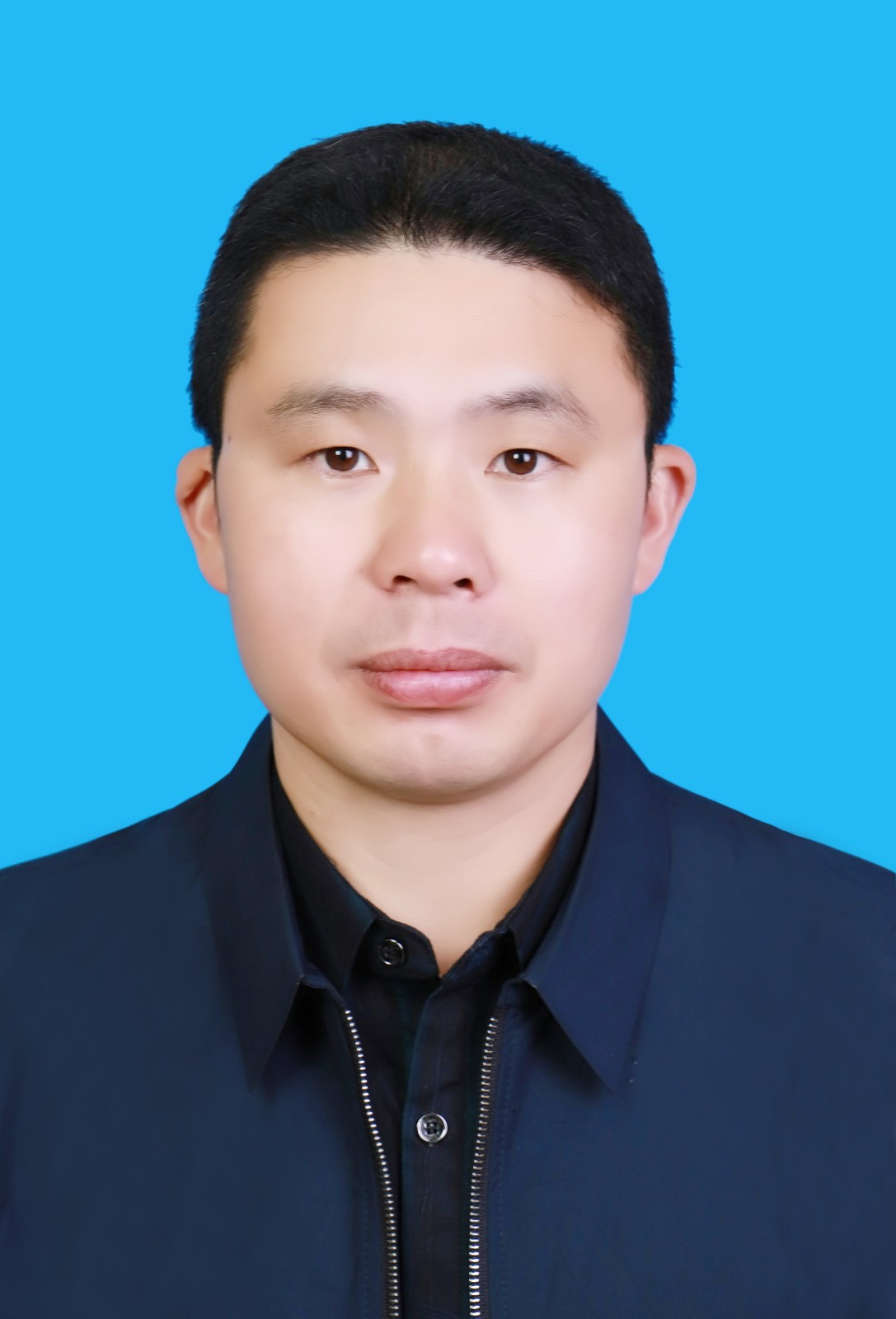 季建军.jpg