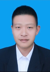 微信图片_20250320162053.png