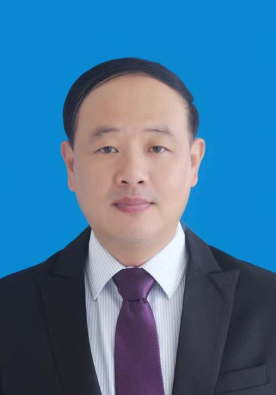 徐爱兵.jpg