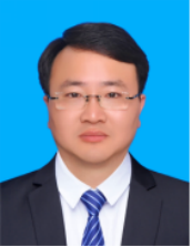 杨帅.png