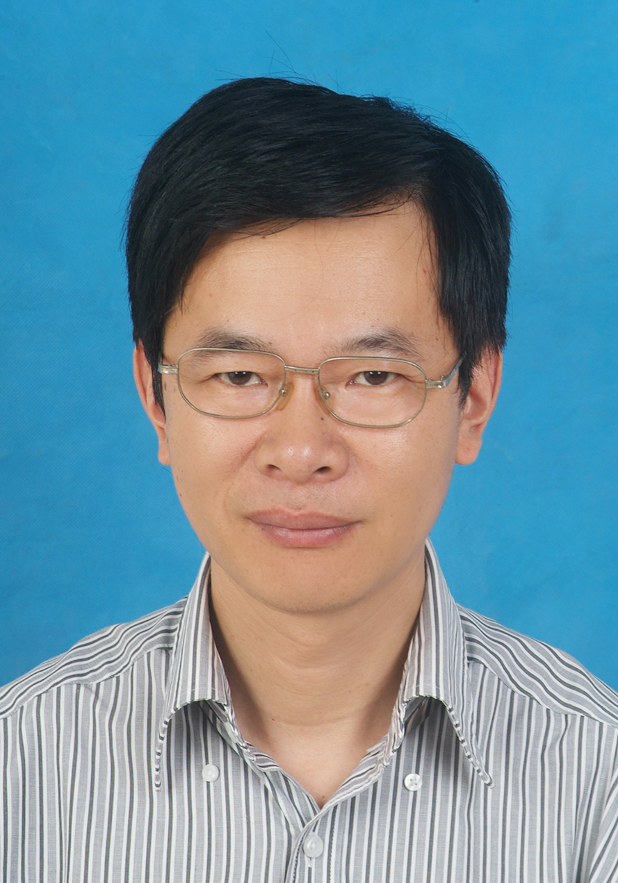 关于明确县财政局领导班子成员