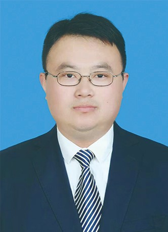 冯亚洲.png