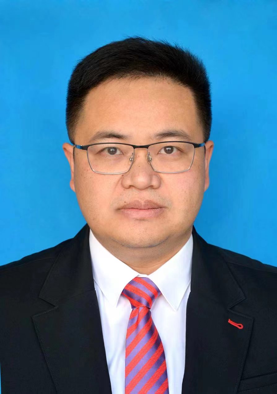 吴徐兵.jpg
